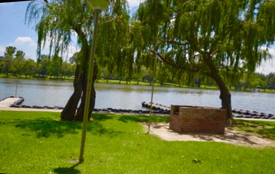3 Bedroom Property for Sale in Vaalpark Free State